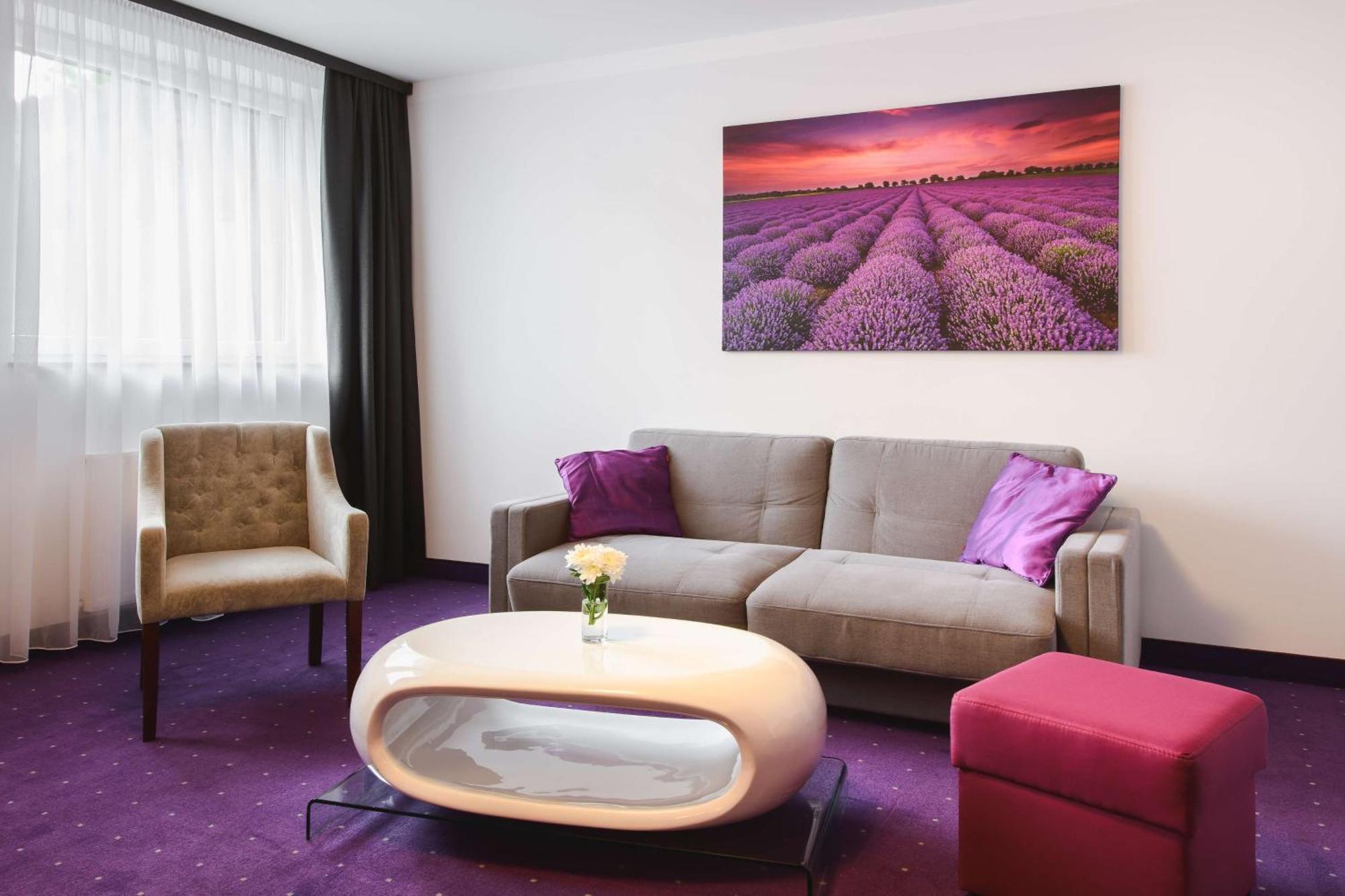Best Western Plus Hotel Olsztyn Old Town Εξωτερικό φωτογραφία